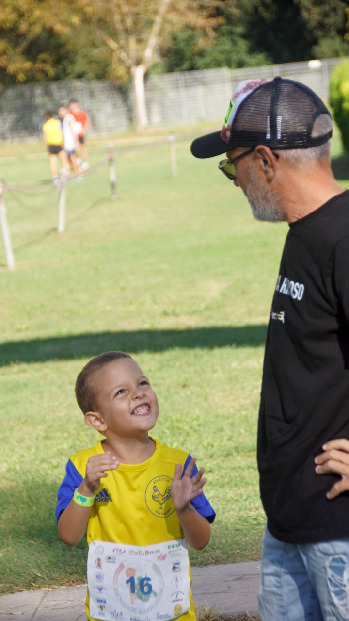 Marina di Ravenna: Promesse di Romagna - 20 settembre 2025